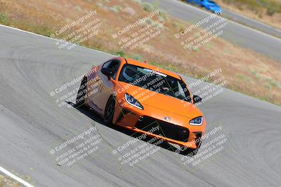 media/May-13-2023-Speed Ventures (Sat) [[03fd9661ba]]/Purple/Turn 8/